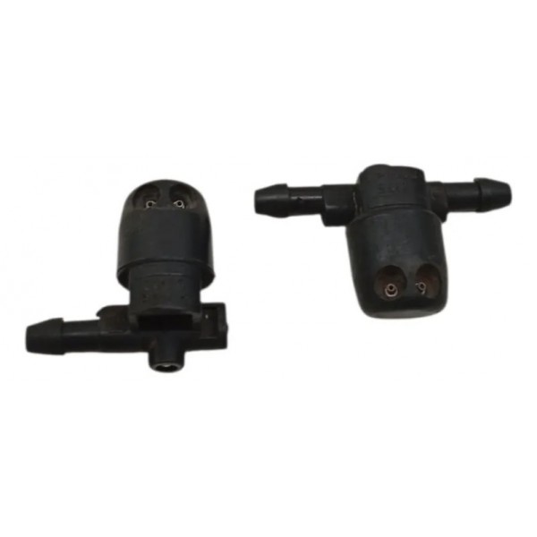 Brucutu Esguicho Parabrisa Chevrolet Astra Hatch 2008