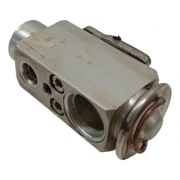 Suporte Alternador Chevrolet Celta Corsa 2002 2003 2004 2005