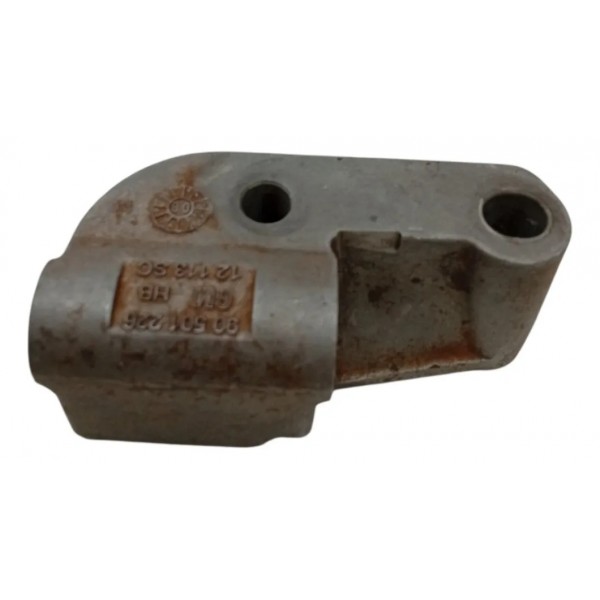 Suporte Alternador Chevrolet Celta Corsa 2002 2003 2004 2005