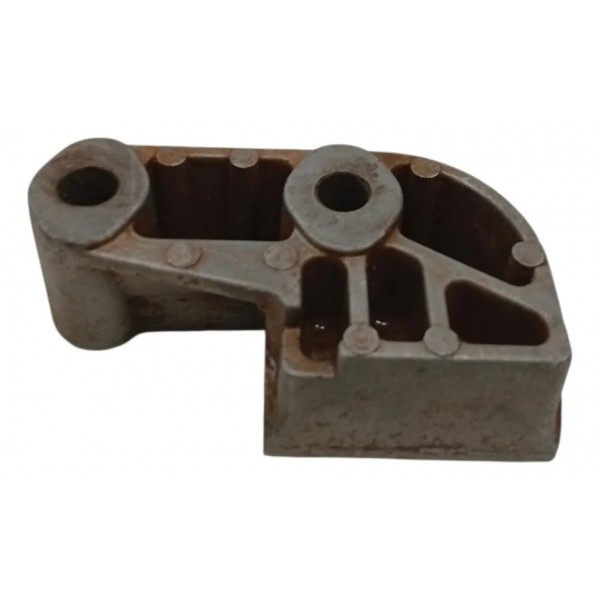 Suporte Alternador Chevrolet Celta Corsa 2002 2003 2004 2005