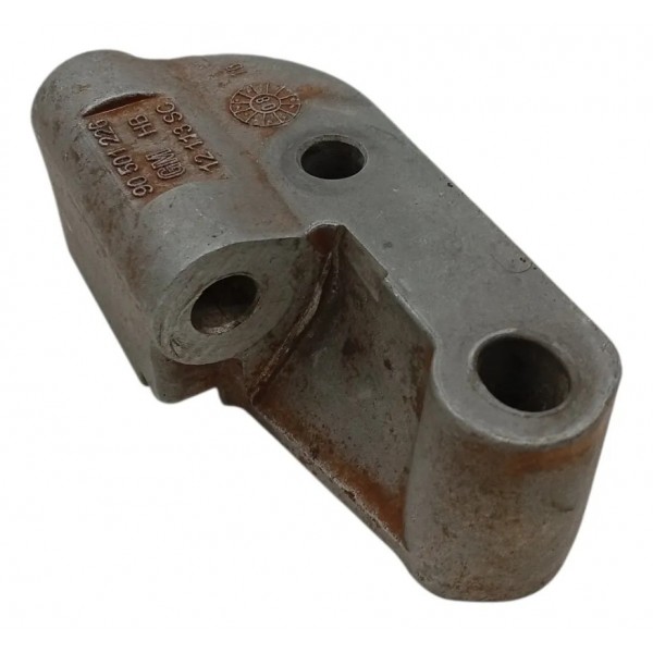 Suporte Alternador Chevrolet Celta Corsa 2002 2003 2004 2005