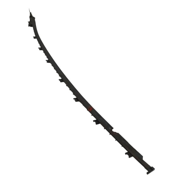 Moldura Aplique Friso Teto Direito Chevrolet Astra 2.0 2008