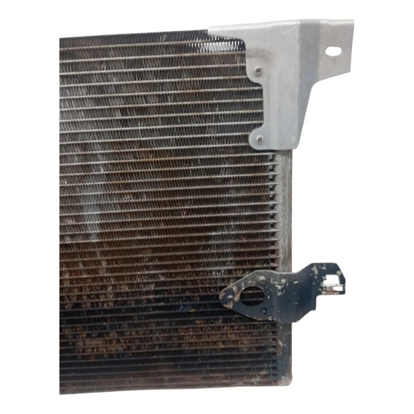 Condensador Ar Condicionado Chevrolet Astra 1.8 2000 2001