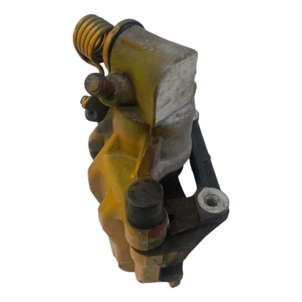 Pinça Freio Traseira Esquerda Volvo C30 T5 2.5 2011 2012