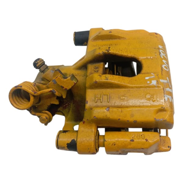 Pinça Freio Traseira Esquerda Volvo C30 T5 2.5 2011 2012