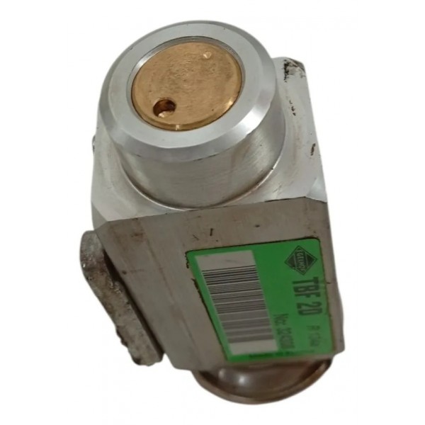 Valvula Expansão Ar Condicionado Gm Astra Hatch 2.0 2009