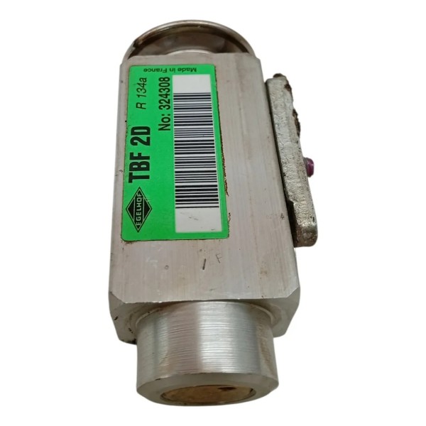 Valvula Expansão Ar Condicionado Gm Astra Hatch 2.0 2009