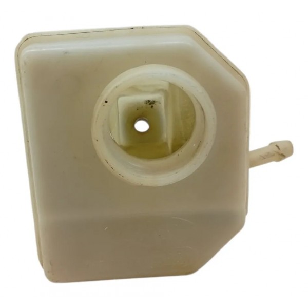 Reservatorio Fluido Freio Peugeot Ford Ka 1.0 2004 2005 2006