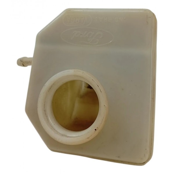 Reservatorio Fluido Freio Peugeot Ford Ka 1.0 2004 2005 2006