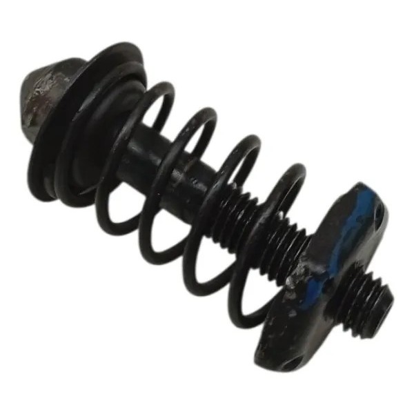 Pino Tranca Trava Capô Chevrolet Astra Hatch 2008 2009 2010