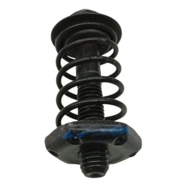 Pino Tranca Trava Capô Chevrolet Astra Hatch 2008 2009 2010