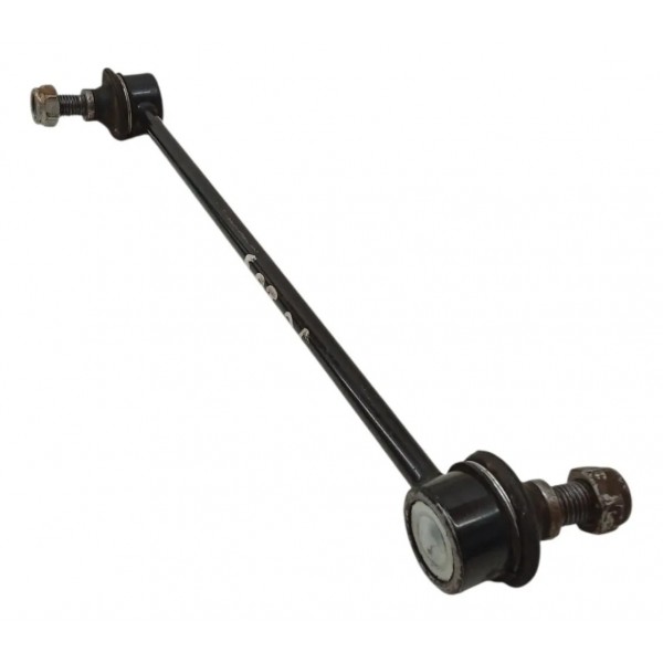 Bieleta Suspensão Dianteira Chevrolet Astra Hatch 2008 2009