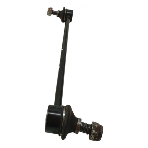Bieleta Suspensão Dianteira Chevrolet Astra Hatch 2008 2009