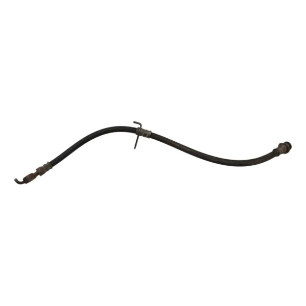 Flexivel Freio Dianteira Esquerda Ford Edge 3.5 V6 2011 2012