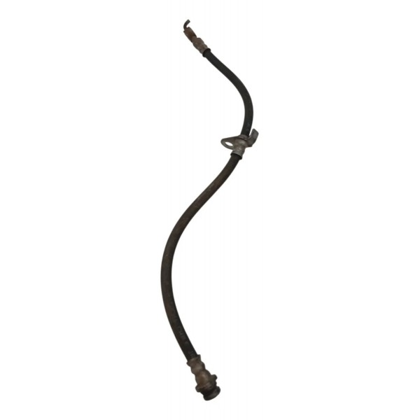 Flexivel Freio Dianteira Esquerda Ford Edge 3.5 V6 2011 2012