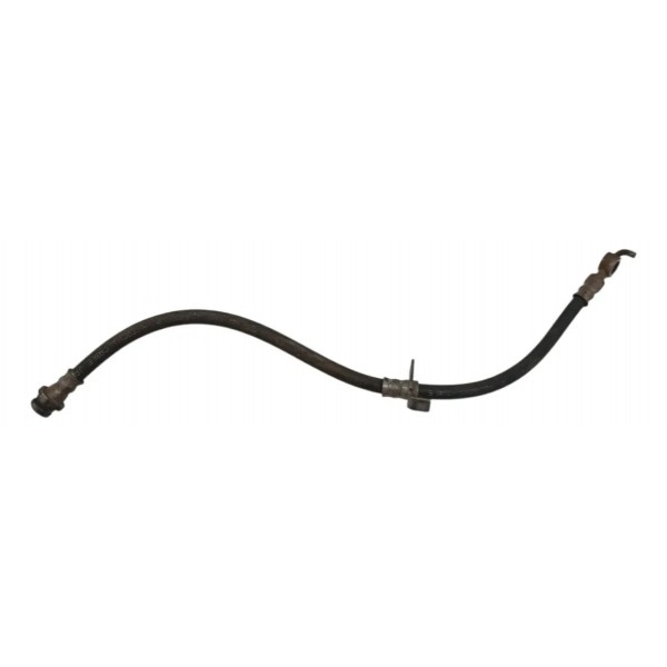 Flexivel Freio Dianteira Esquerda Ford Edge 3.5 V6 2011 2012