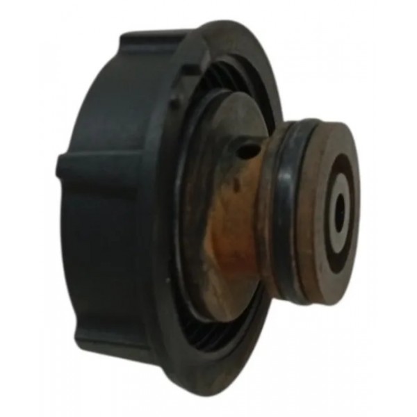 Tampa Reservatorio Agua Radiador Volvo C30 T5 2.5 Turbo 2009