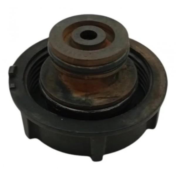 Tampa Reservatorio Agua Radiador Volvo C30 T5 2.5 Turbo 2009