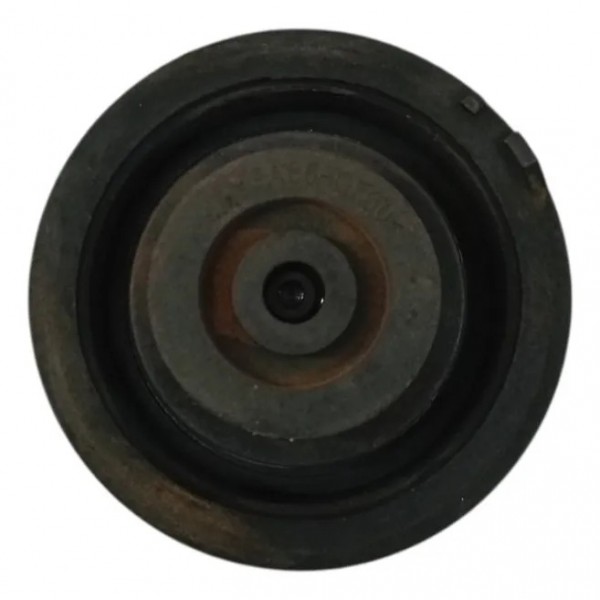 Tampa Reservatorio Agua Radiador Volvo C30 T5 2.5 Turbo 2009