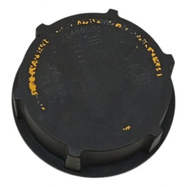 Tampa Reservatorio Agua Radiador Volvo C30 T5 2.5 Turbo 2009