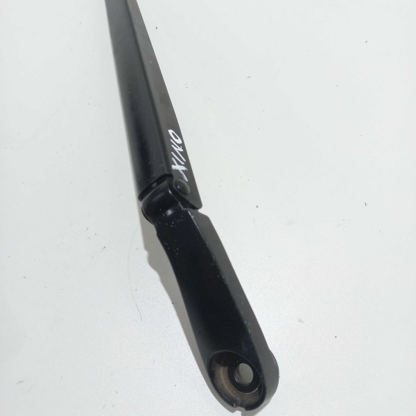 Braço Limpador Lado Direito Passageiro Gm Onix 2019 1.4