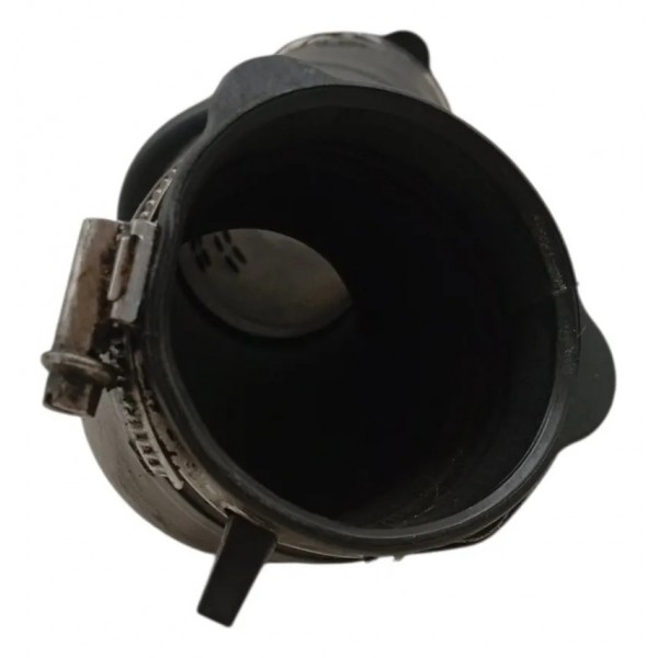 Mangueira Duto Turbina Volvo C30 2.5 T5 2009 2010 2011 2012