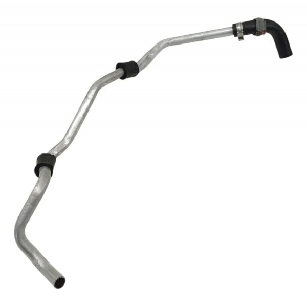 Mangueira Refrigeração Volvo C30 T5 2.5 Turbo 2009 2010