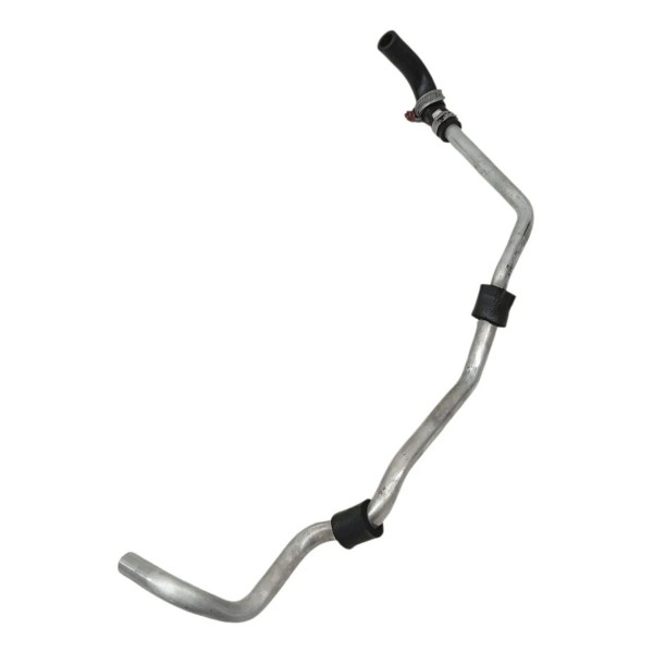 Mangueira Refrigeração Volvo C30 T5 2.5 Turbo 2009 2010