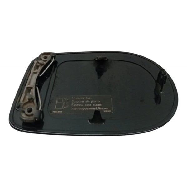Portinhola Tanque Combustivel Volvo C30 T5 2.5 2010 2011