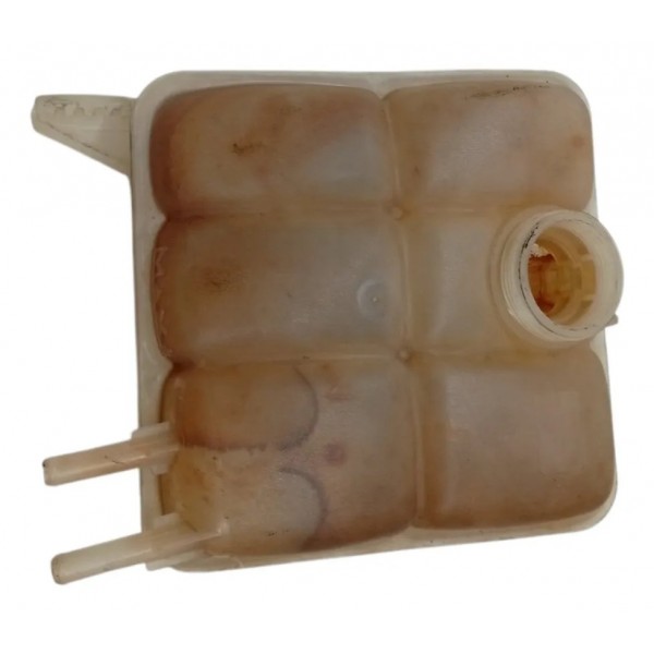 Reservatorio Agua Radiador Volvo C30 T5 2.5 Turbo 2009 2010