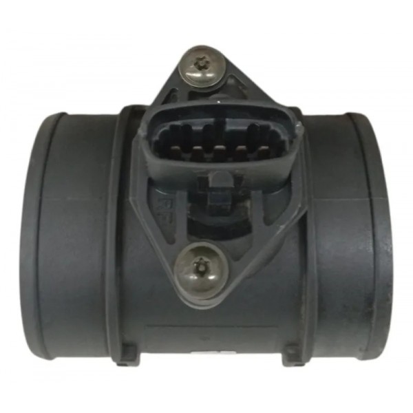 Sensor Maf Tubo Fluxo Ar Volvo C30 T5 2.5 Turbo 2009 2010