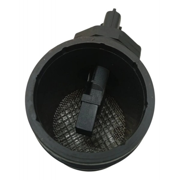 Sensor Maf Tubo Fluxo Ar Volvo C30 T5 2.5 Turbo 2009 2010
