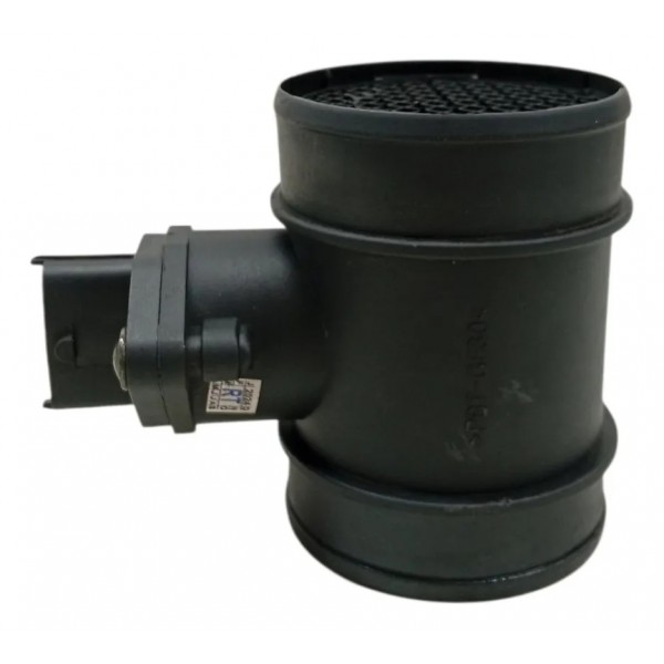 Sensor Maf Tubo Fluxo Ar Volvo C30 T5 2.5 Turbo 2009 2010