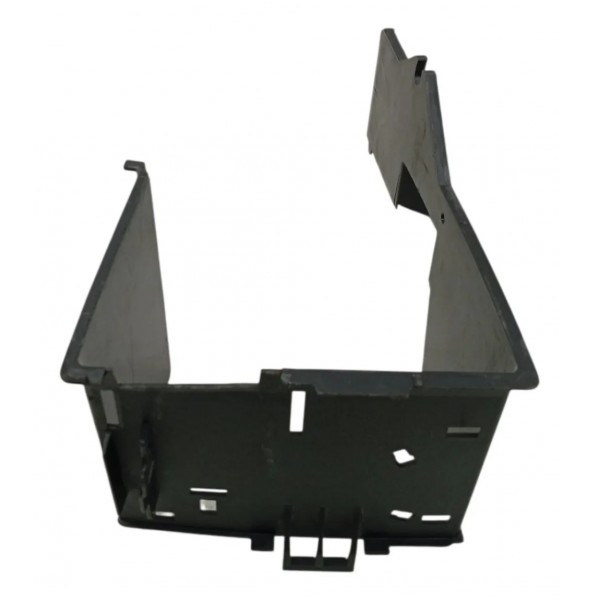 Suporte Bateria Volvo C30 T5 2.5 Turbo 2009 2010 2011 2012