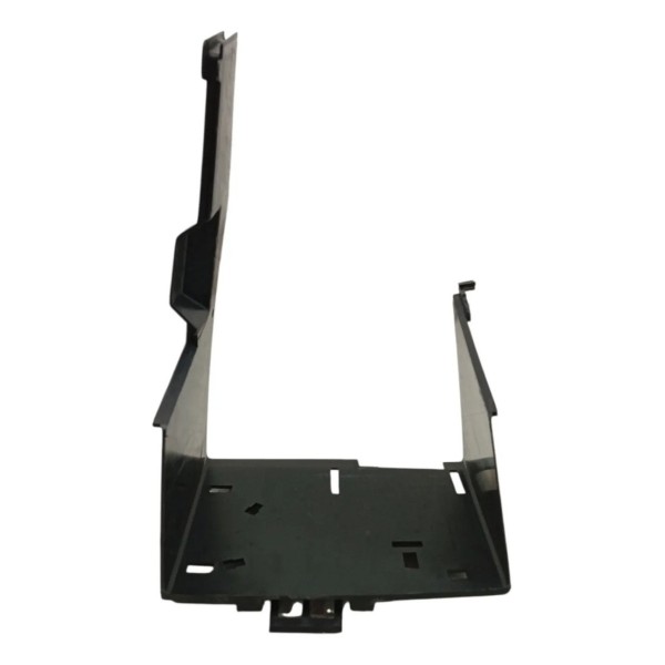 Suporte Bateria Volvo C30 T5 2.5 Turbo 2009 2010 2011 2012