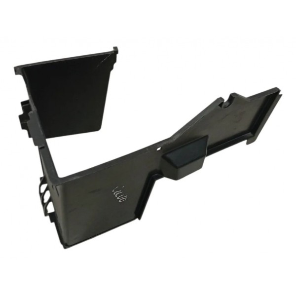 Suporte Bateria Volvo C30 T5 2.5 Turbo 2009 2010 2011 2012