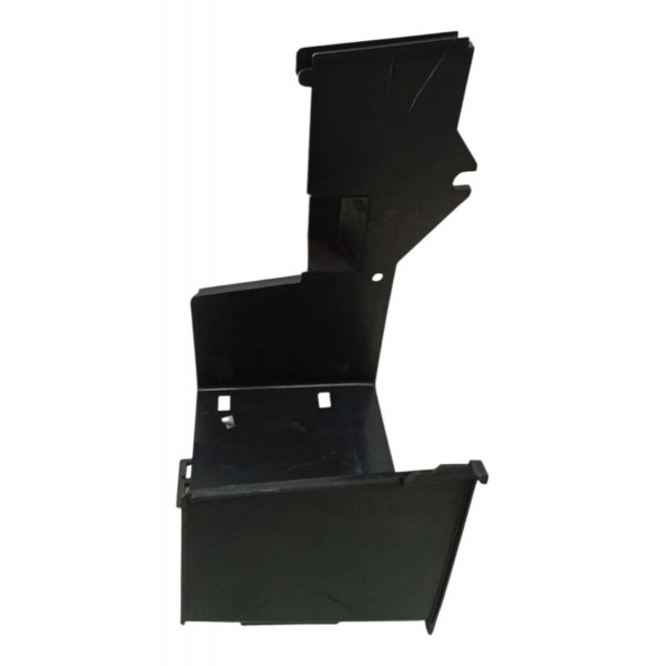 Suporte Bateria Volvo C30 T5 2.5 Turbo 2009 2010 2011 2012