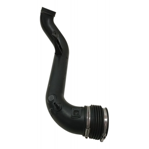 Mangueira Ar Intercooler Volvo C30 T5 2.5 2009 2010 2011