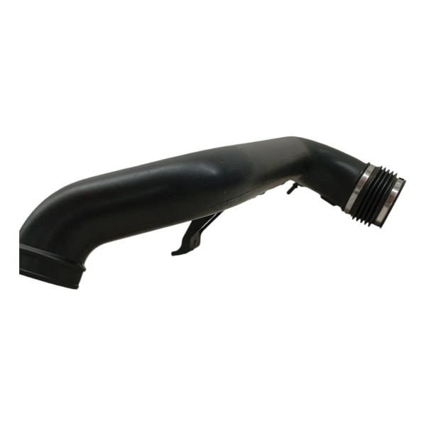 Mangueira Ar Intercooler Volvo C30 T5 2.5 2009 2010 2011