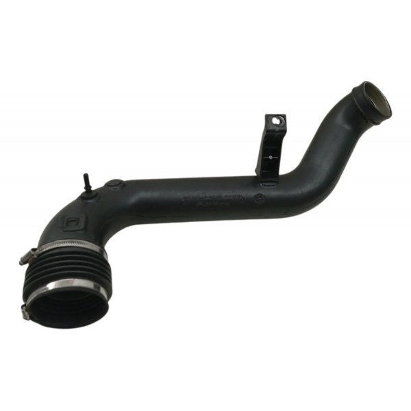 Mangueira Ar Intercooler Volvo C30 T5 2.5 2009 2010 2011