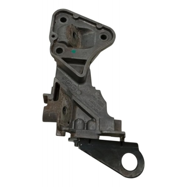 Suporte Alternador Volvo C30 T5 2.5 2008 2009 2010 2011