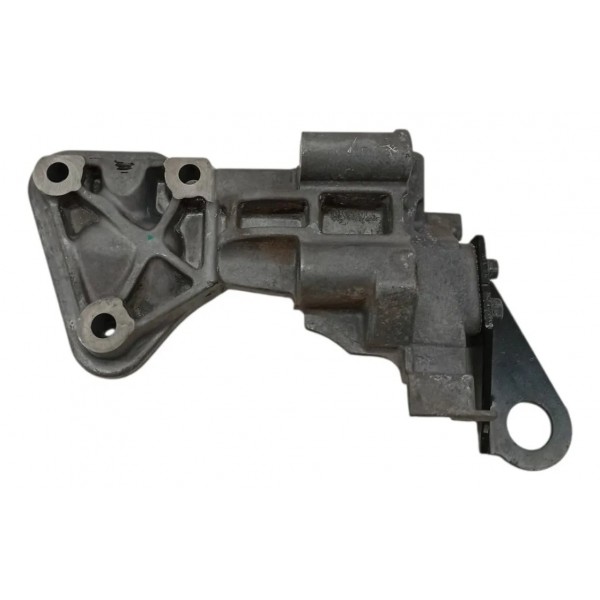 Suporte Alternador Volvo C30 T5 2.5 2008 2009 2010 2011