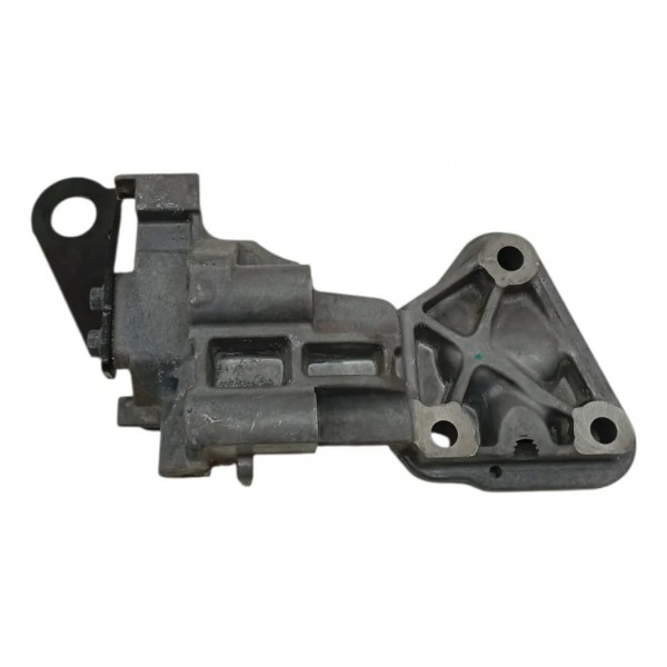 Suporte Alternador Volvo C30 T5 2.5 2008 2009 2010 2011
