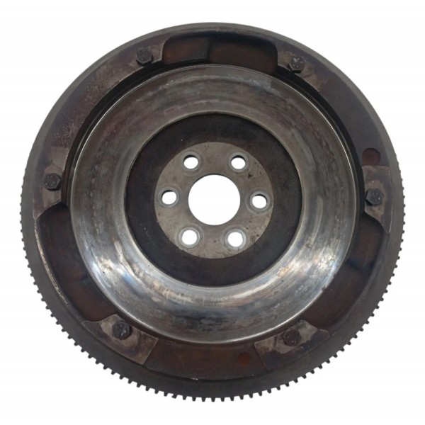 Volnate Cremalheira Motor Chevrolet Astra 1.8 2000 2001 2002