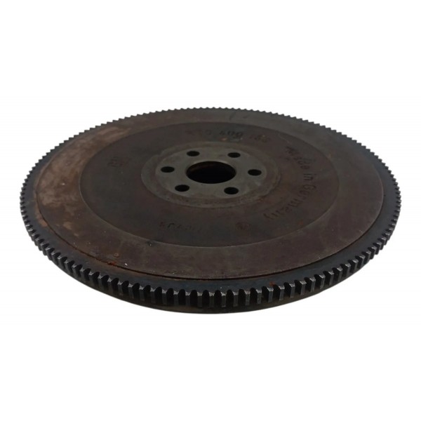 Volnate Cremalheira Motor Chevrolet Astra 1.8 2000 2001 2002