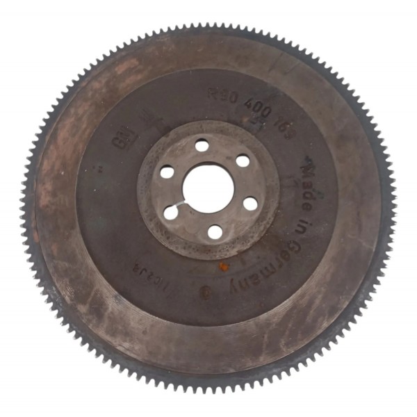 Volnate Cremalheira Motor Chevrolet Astra 1.8 2000 2001 2002