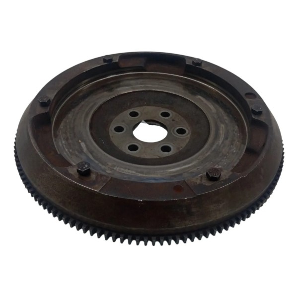 Volnate Cremalheira Motor Chevrolet Astra 1.8 2000 2001 2002