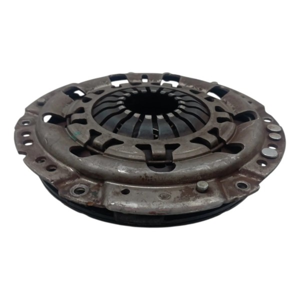 Kit Plato Disco Embreagem Chevrolet Astra 1.8 2000 2001 2002