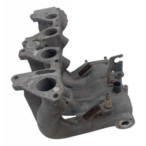 Coletor Admissao Chevrolet Astra Vectra 1.8 8v 2000 20001