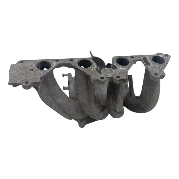 Coletor Admissao Chevrolet Astra Vectra 1.8 8v 2000 20001